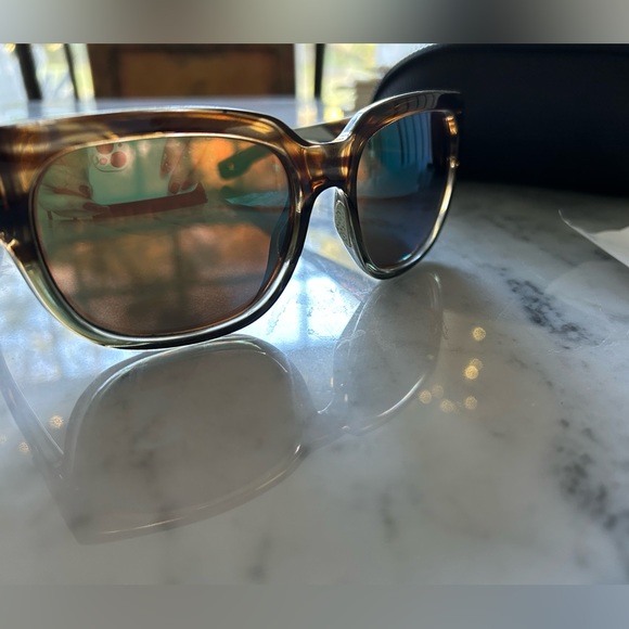 Costa Sunglasses main image 9